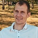 Знакомства: Олег, 38 лет, Белгород