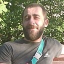 Знакомства: Денис, 40 лет, Гомель