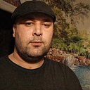 Знакомства: Талян, 31 год, Шадринск