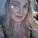 Знакомства: Марина, 44 года, Москва