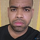 Знакомства: Daniel, 33 года, Воронеж