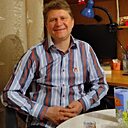 Знакомства: Иван, 51 год, Хабаровск