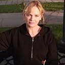 Знакомства: Ирина, 44 года, Анапа