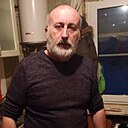 Знакомства: Тима, 51 год, Нижний Новгород