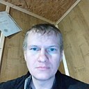 Знакомства: Алексей, 35 лет, Череповец