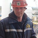 Знакомства: Кирилл, 39 лет, Полоцк