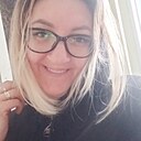 Знакомства: Юлия, 44 года, Емва