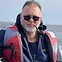 Знакомства: Василий, 46 лет, Курск