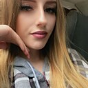 Знакомства: Анастасия, 22 года, Кимовск