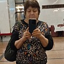 Знакомства: Татьяна, 70 лет, Ростов-на-Дону