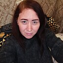 Знакомства: Nata, 34 года, Красноярск