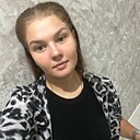 Знакомства: Аделина, 25 лет, Набережные Челны