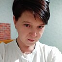 Знакомства: Елена, 39 лет, Ярославль