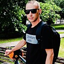 Знакомства: Егор, 34 года, Монино