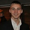 Знакомства: Павел, 21 год, Новороссийск