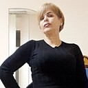 Знакомства: Ника, 47 лет, Евпатория