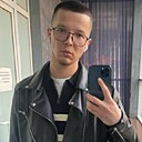 Знакомства: Тимур, 27 лет, Ташкент