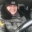 Знакомства: Анатолий, 46 лет, Волжский