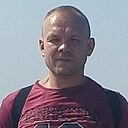 Знакомства: Evgen, 41 год, Обнинск