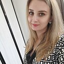 Знакомства: Наталья, 34 года, Донецк