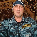 Знакомства: Yurik, 38 лет, Красноярск