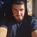 Знакомства: Аркади, 26 лет, Ереван