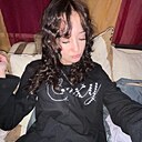 Знакомства: Александра, 18 лет, Воронеж