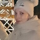 Знакомства: Зарінка, 30 лет, Киев