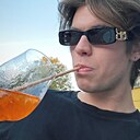 Знакомства: Никита, 34 года, Чебоксары