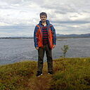 Знакомства: Сергей, 44 года, Минск