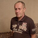 Знакомства: Вадим, 51 год, Ставрополь