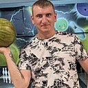 Знакомства: Миша, 37 лет, Магнитогорск