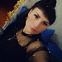 Знакомства: Ylia, 36 лет, Балей