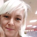 Знакомства: Ирина, 41 год, Гурьевск (Кемеровская обл)