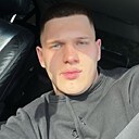 Знакомства: Лев, 37 лет, Могилев