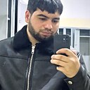 Знакомства: Слава, 19 лет, Гомель