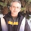 Знакомства: Макс, 56 лет, Луганск