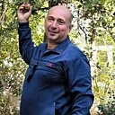 Знакомства: Муроджон, 54 года, Ташкент