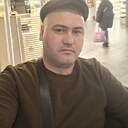 Знакомства: Зафар, 34 года, Калининград