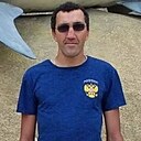 Знакомства: Андрей, 40 лет, Владивосток