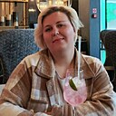 Знакомства: Анна, 28 лет, Липецк