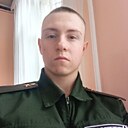 Знакомства: Артём, 19 лет, Барнаул