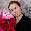 Знакомства: Мила, 38 лет, Бирск