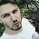 Знакомства: Влад, 35 лет, Николаев