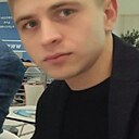 Знакомства: Александр, 34 года, Владивосток