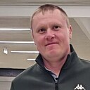 Знакомства: Алексей, 44 года, Нижний Тагил