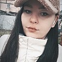 Знакомства: Надія, 28 лет, Одесса