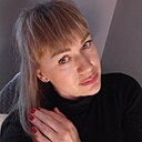 Знакомства: Надежда, 43 года, Луганск