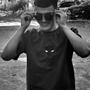 Знакомства: Назар, 20 лет, Пенза