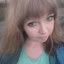 Знакомства: Екатерина, 38 лет, Омск